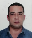 ALIRIO