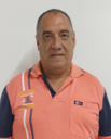 LUIS