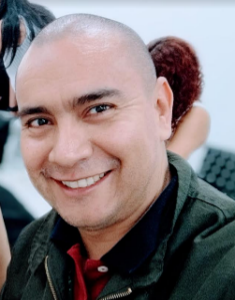 RICARDO
