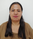 ZULMA